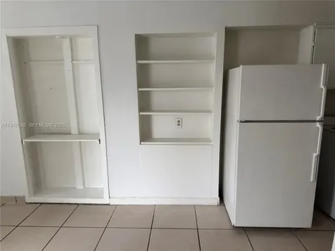 921 N 17th Court Hollywood FL 33020