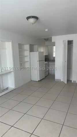 921 N 17th Court Hollywood FL 33020