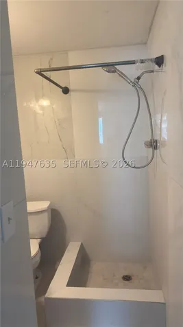 921 N 17th Court Hollywood FL 33020