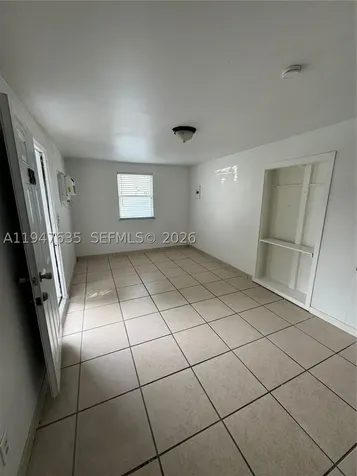 921 N 17th Court Hollywood FL 33020