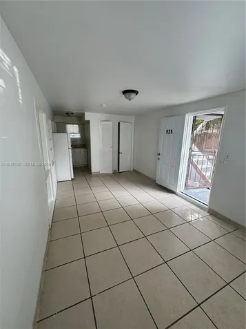 921 N 17th Court Hollywood FL 33020