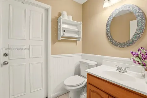 10402 Ashley Oaks Drive Riverview FL 33578