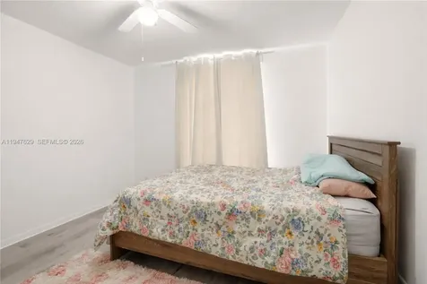 10402 Ashley Oaks Drive Riverview FL 33578