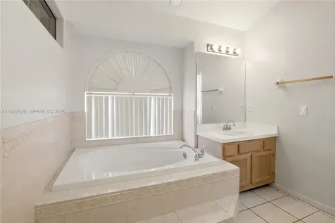 10402 Ashley Oaks Drive Riverview FL 33578
