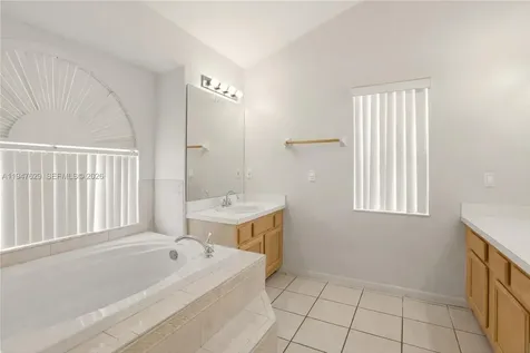 10402 Ashley Oaks Drive Riverview FL 33578