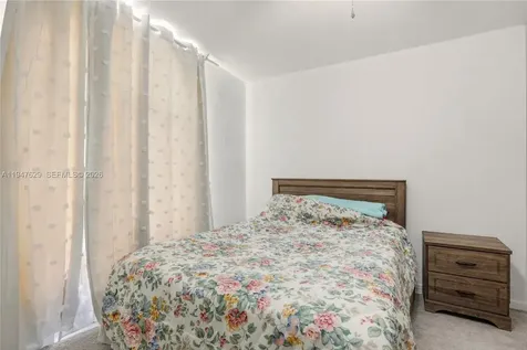 10402 Ashley Oaks Drive Riverview FL 33578
