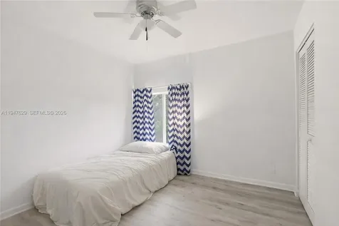 10402 Ashley Oaks Drive Riverview FL 33578