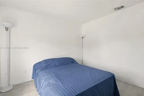10402 Ashley Oaks Drive Riverview FL 33578