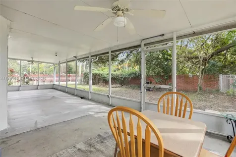 10402 Ashley Oaks Drive Riverview FL 33578