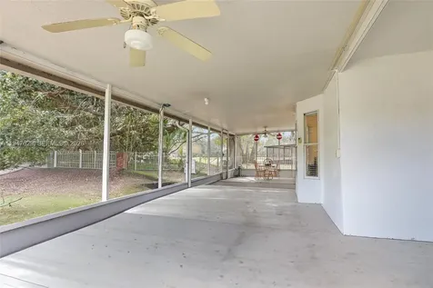 10402 Ashley Oaks Drive Riverview FL 33578