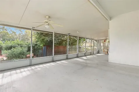 10402 Ashley Oaks Drive Riverview FL 33578