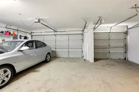 10402 Ashley Oaks Drive Riverview FL 33578