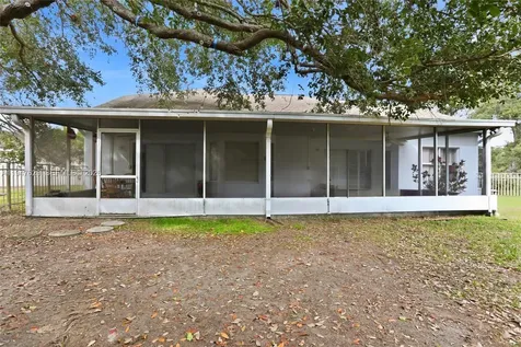 10402 Ashley Oaks Drive Riverview FL 33578