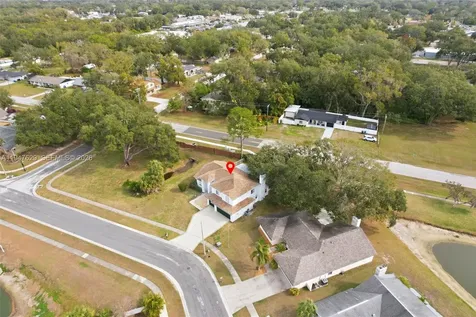 10402 Ashley Oaks Drive Riverview FL 33578
