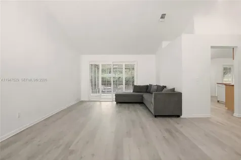10402 Ashley Oaks Drive Riverview FL 33578