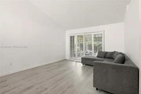 10402 Ashley Oaks Drive Riverview FL 33578