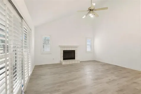 10402 Ashley Oaks Drive Riverview FL 33578