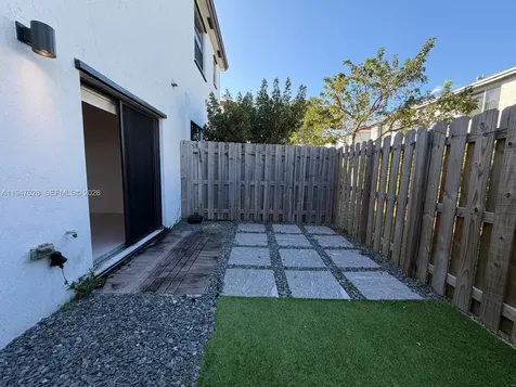 909 NE 211th Street Miami FL 33179