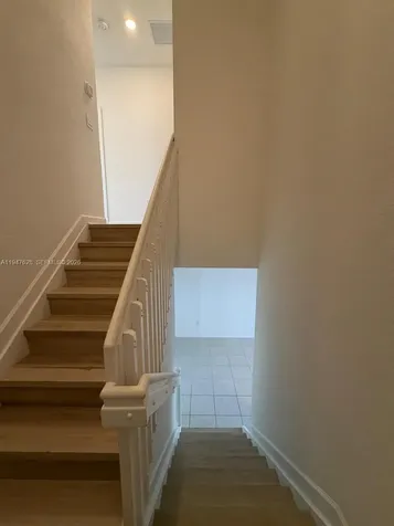 909 NE 211th Street Miami FL 33179
