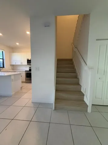 909 NE 211th Street Miami FL 33179