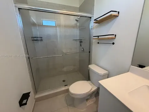 909 NE 211th Street Miami FL 33179