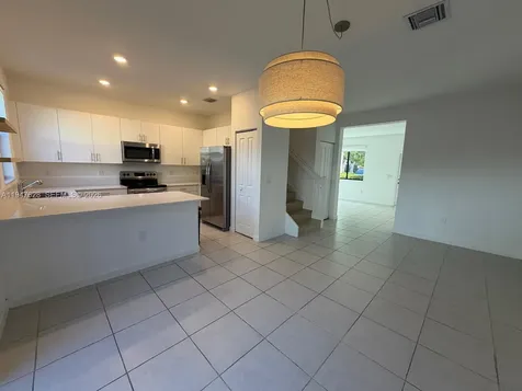 909 NE 211th Street Miami FL 33179