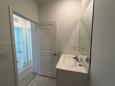 909 NE 211th Street Miami FL 33179