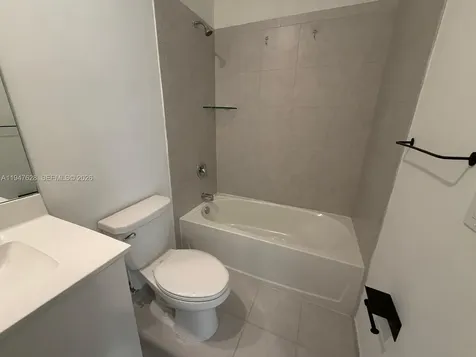 909 NE 211th Street Miami FL 33179