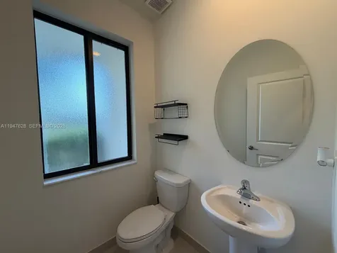 909 NE 211th Street Miami FL 33179