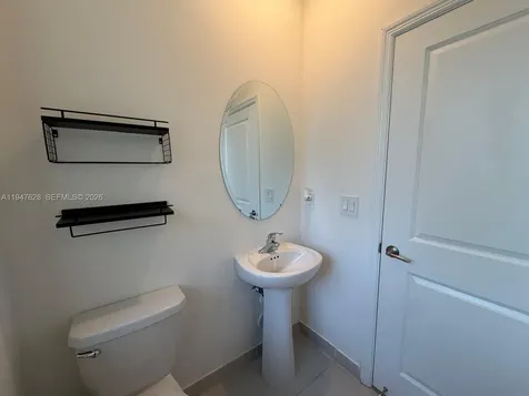 909 NE 211th Street Miami FL 33179