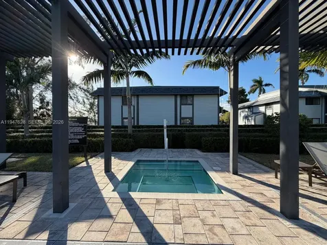 909 NE 211th Street Miami FL 33179