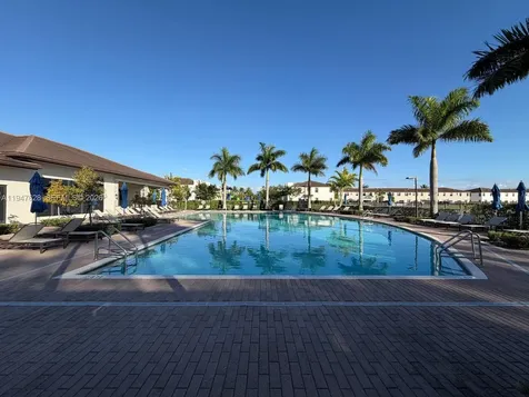 909 NE 211th Street Miami FL 33179