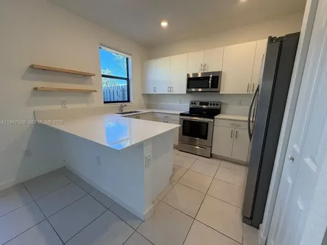 909 NE 211th Street Miami FL 33179