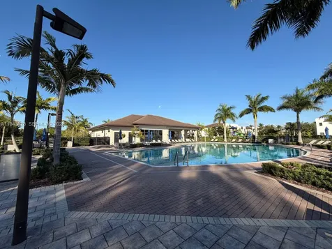909 NE 211th Street Miami FL 33179