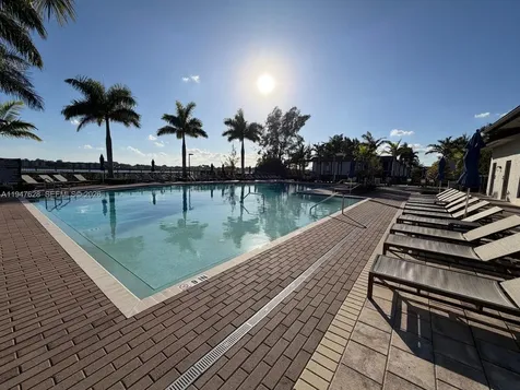 909 NE 211th Street Miami FL 33179