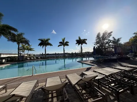 909 NE 211th Street Miami FL 33179