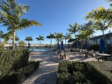 909 NE 211th Street Miami FL 33179