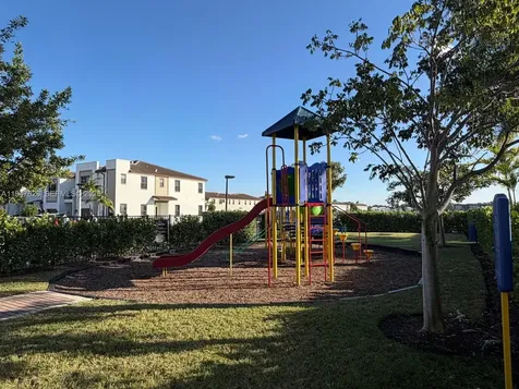 909 NE 211th Street Miami FL 33179