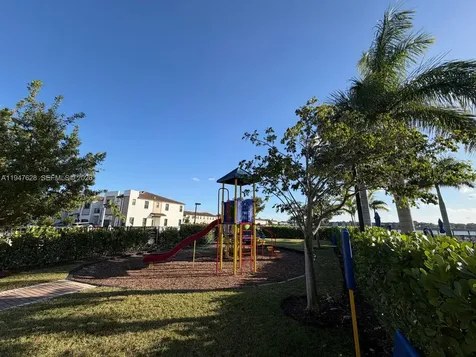 909 NE 211th Street Miami FL 33179