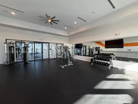 909 NE 211th Street Miami FL 33179