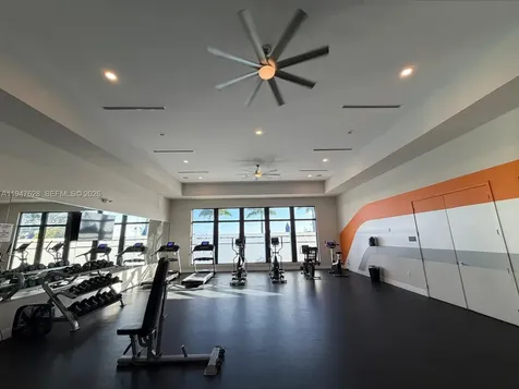 909 NE 211th Street Miami FL 33179
