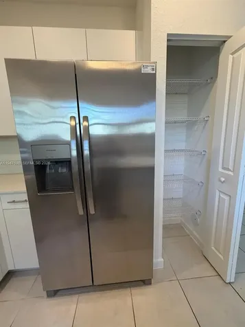 909 NE 211th Street Miami FL 33179