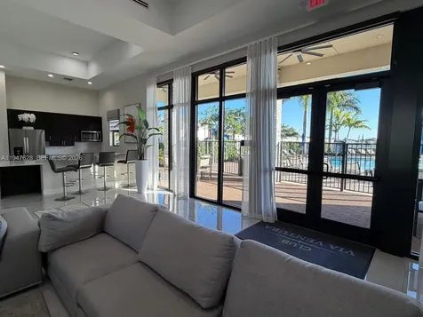 909 NE 211th Street Miami FL 33179