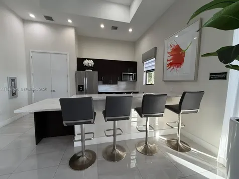 909 NE 211th Street Miami FL 33179