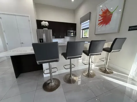 909 NE 211th Street Miami FL 33179