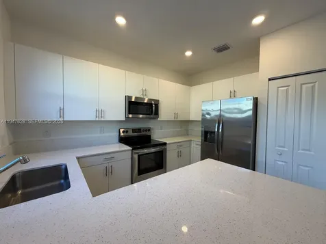 909 NE 211th Street Miami FL 33179