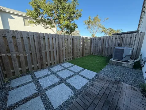 909 NE 211th Street Miami FL 33179