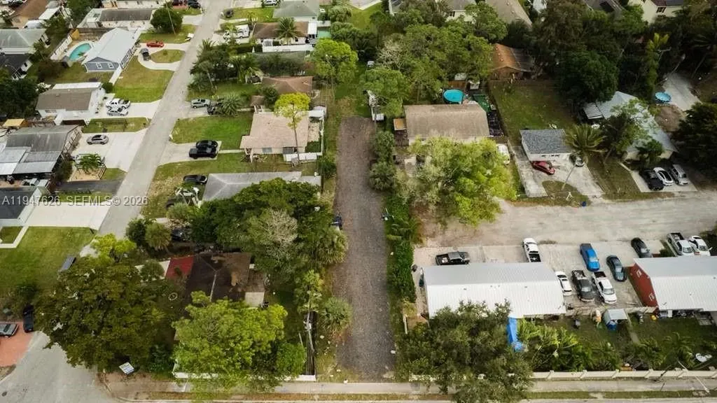 3630 S Haverhill Green Acres FL 33463
