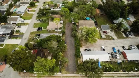 3630 S Haverhill Green Acres FL 33463