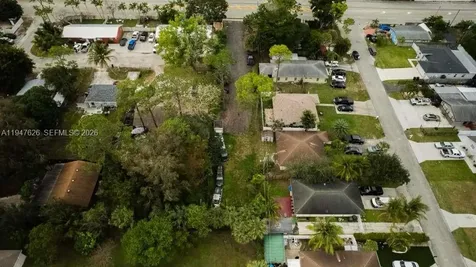 3630 S Haverhill Green Acres FL 33463